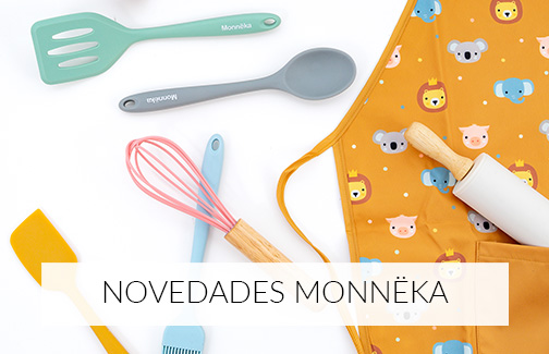 images/portada/es/HOME-Azulejo_Novedades_Monneka_ES.jpg