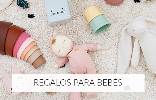 images/portada/es/HOME-Azulejo_Regalos-Bebe_ES.jpg