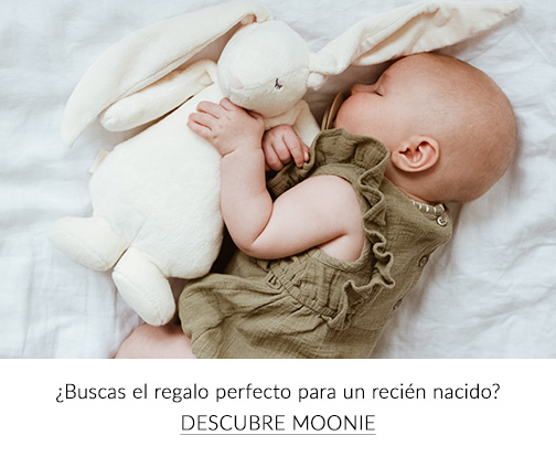 Funda porta documentos para bebés regalo recién nacido niño maternidad baby  shower -  México