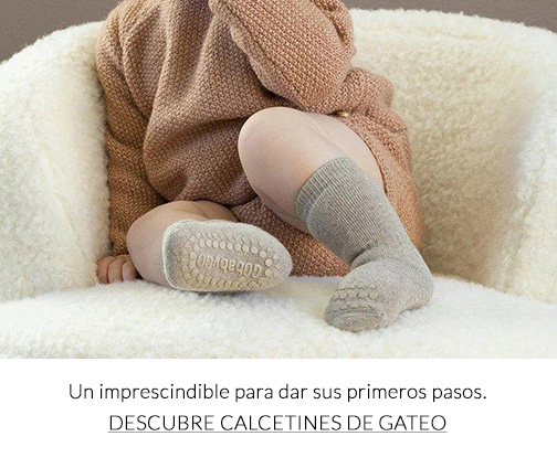 images/portada/es/HOME_Azulejos_Febrero_25_08.jpg