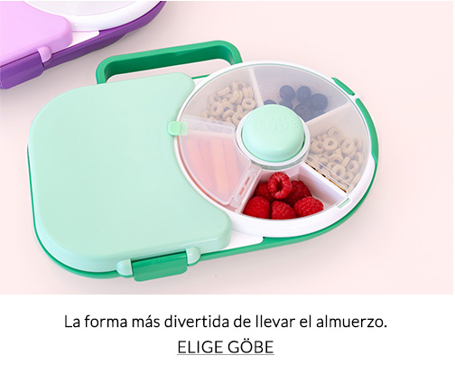 images/portada/es/HOME_Azulejos_Marzo_25_01.jpg