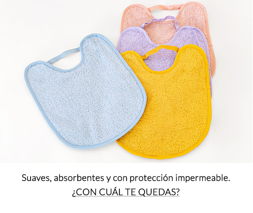 images/portada/es/HOME_Azulejos_Marzo_25_02.jpg