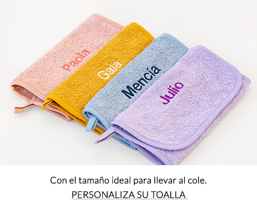 images/portada/es/HOME_Azulejos_Marzo_25_03.jpg