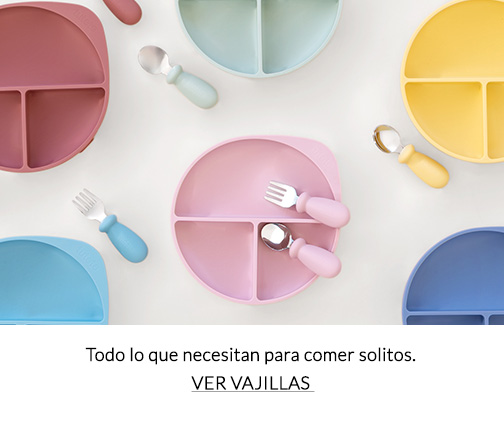 images/portada/es/HOME_Azulejos_Marzo_25_04.jpg