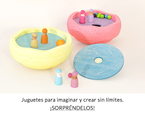 images/portada/es/HOME_Azulejos_Marzo_25_05.jpg