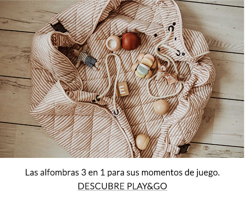 images/portada/es/HOME_Azulejos_Marzo_25_07.jpg