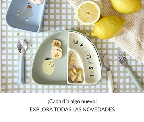 images/portada/es/HOME_Azulejos_Marzo_25_09.jpg