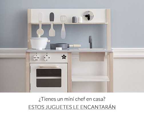images/portada/es/HOME_Azulejos_Navidad_23_ES_V3_05b.jpg