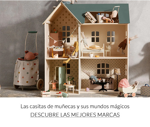 images/portada/es/HOME_Azulejos_Navidad_23_ES_V3__01.jpg