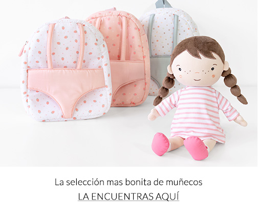 images/portada/es/HOME_Azulejos_Navidad_23_ES_V3__02.jpg