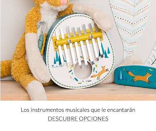 images/portada/es/HOME_Azulejos_Navidad_23_ES_V3__03.jpg