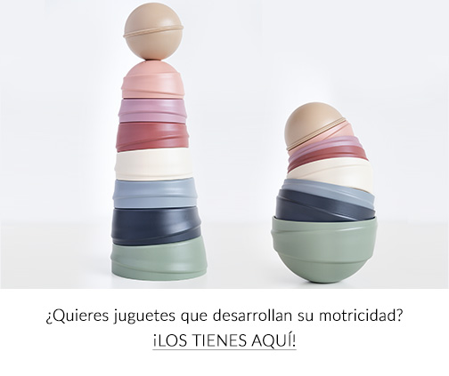 images/portada/es/HOME_Azulejos_Navidad_23_ES_V3__03c.jpg
