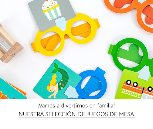 images/portada/es/HOME_Azulejos_Navidad_23_ES_V3__06.jpg