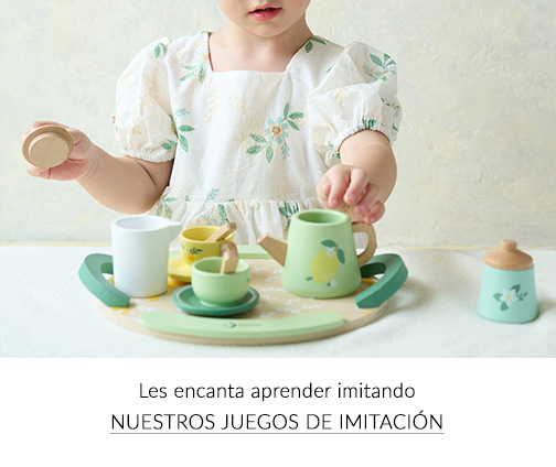 images/portada/es/HOME_Azulejos_Navidad_23_ES_V3__08.jpg
