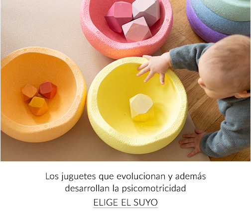 images/portada/es/HOME_Azulejos_Navidad_23_ES_V3__09.jpg