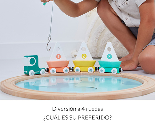 images/portada/es/HOME_Azulejos_Navidad_23_ES_V4__10.jpg