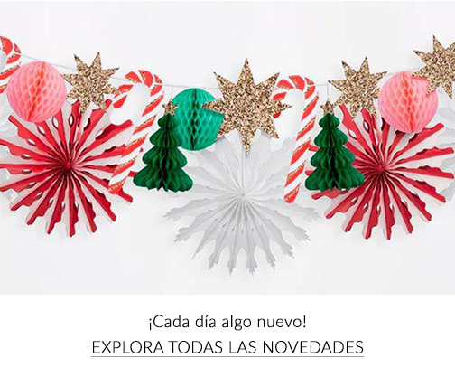 images/portada/es/HOME_Azulejos_Navidad_23_ES__11.jpg