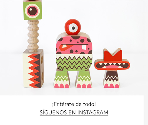 images/portada/es/HOME_Azulejos_Navidad_23_ES__12.jpg