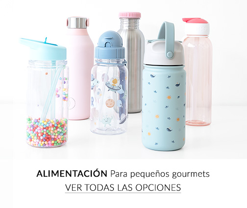 images/portada/es/HOME_Azulejos_Septiembre_23_01.jpg