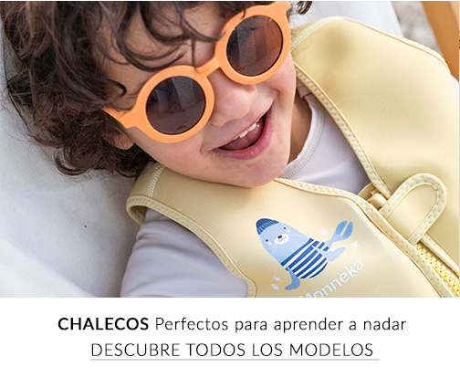 images/portada/es/HOME_Azulejos_VERANO_Marcas_23_ES__01.jpg