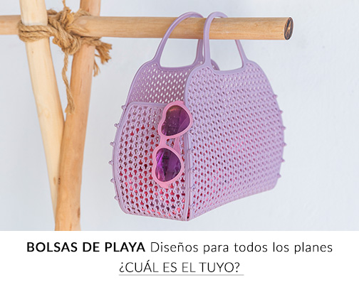 images/portada/es/HOME_Azulejos_VERANO_Marcas_23_ES__05.jpg