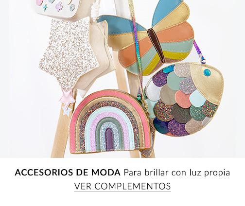 images/portada/es/HOME_Azulejos_VERANO_Marcas_23_ES__07.jpg