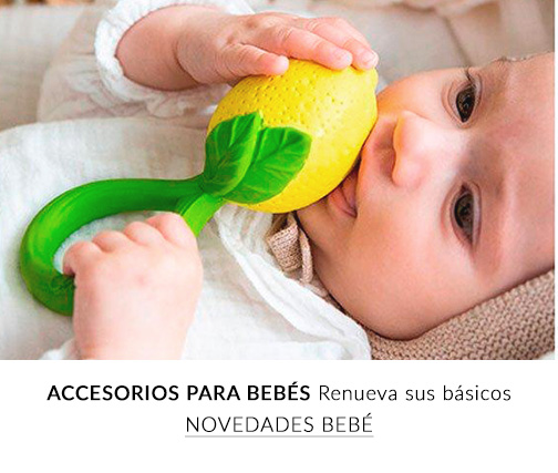 images/portada/es/HOME_Azulejos_VERANO_Marcas_23_ES__10.jpg