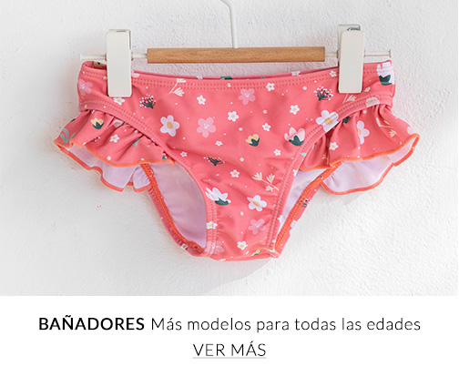 images/portada/es/HOME_Azulejos_VERANO_Mayo_23_ES__02b.jpg