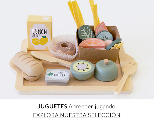 images/portada/es/HOME_Azulejos_VERANO_Mayo_23_ES__06.jpg