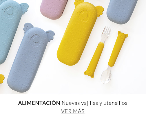 images/portada/es/HOME_Azulejos_VERANO_Mayo_23_ES__08.jpg