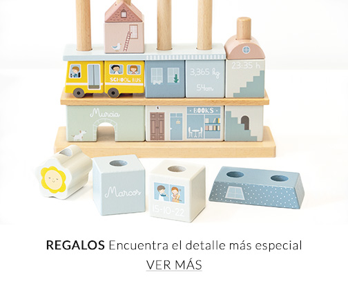 images/portada/es/HOME_Azulejos_VERANO_Mayo_23_ES__09.jpg