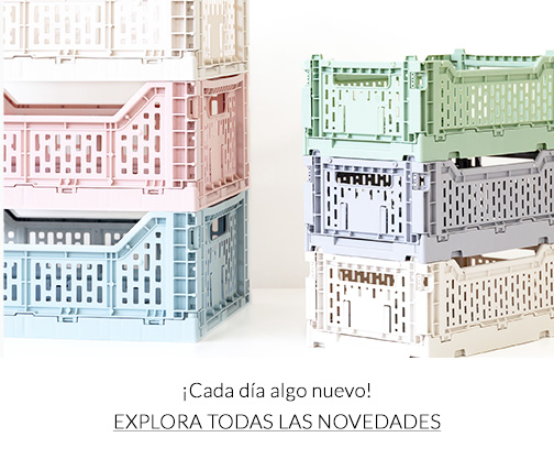 images/portada/es/HOME_Azulejos_VERANO_Mayo_23_ES__11.jpg