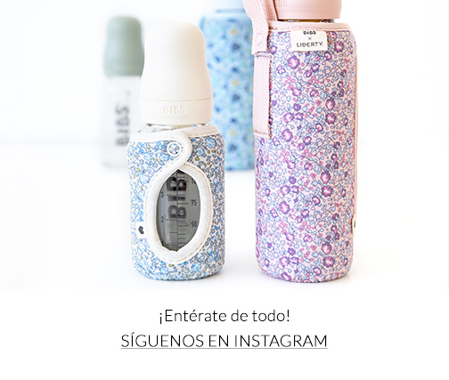 images/portada/es/HOME_Azulejos_VERANO_Mayo_23_ES__12.jpg