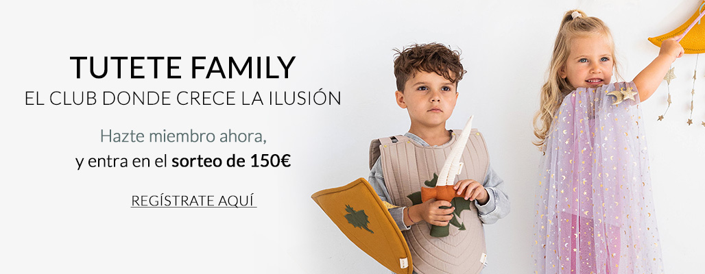 images/portada/es/Home_Tutete_family.jpg