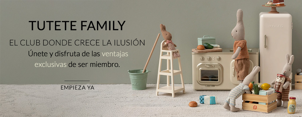images/portada/es/Home_Tutete_family_Febrero_ES.jpg