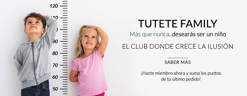 images/portada/es/Home_Tutete_family_abril.jpg