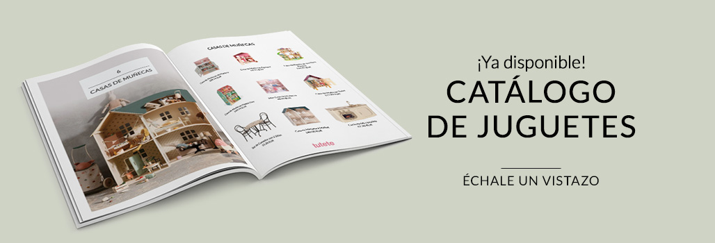 images/portada/es/banner_catalogo_ES_3.jpg
