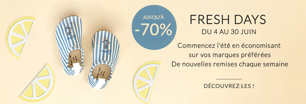 images/portada/fr/BANNER_FRESH_FR.jpg