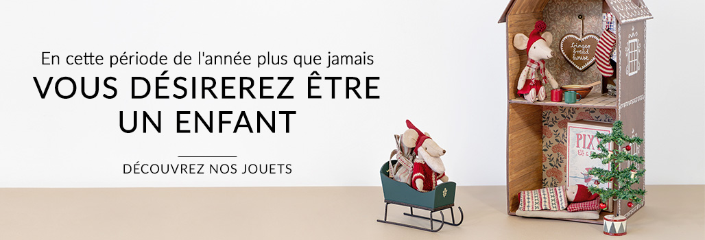 images/portada/fr/Banner_Navidad_23_1028px_FR.jpg
