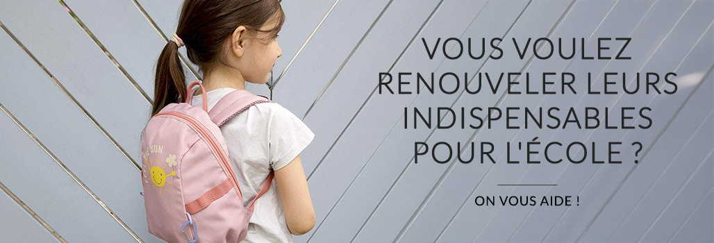images/portada/fr/Banner_Principal_Marzo_25_1028px_FR.jpg