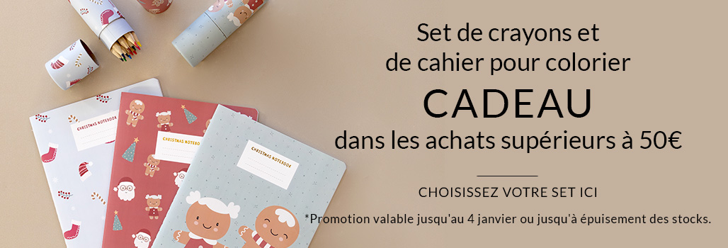 images/portada/fr/Banner_Promo_Lapices_1028px_FR.jpg