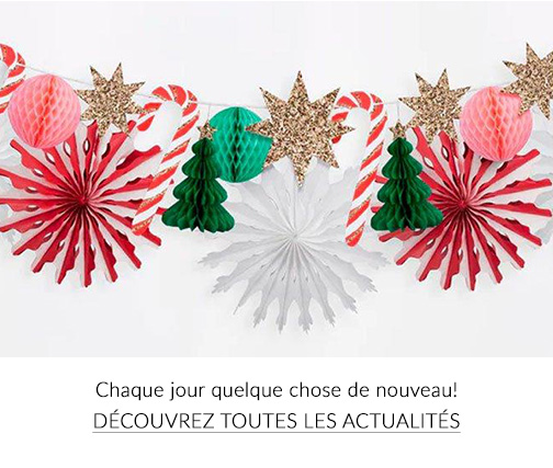 images/portada/fr/HOME_Azulejos_Navidad_23_FR__11.jpg