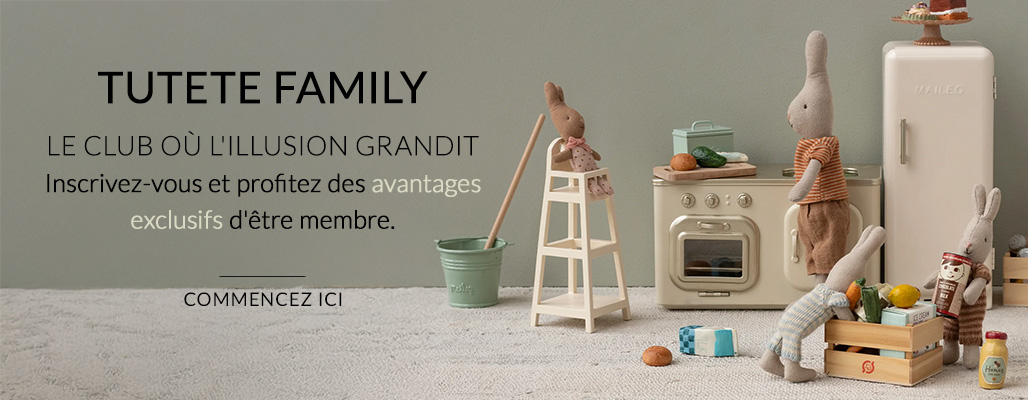 images/portada/fr/Home_Tutete_family_Febrero_FR.jpg