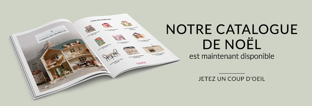 images/portada/fr/banner_catalogo_FR.jpg
