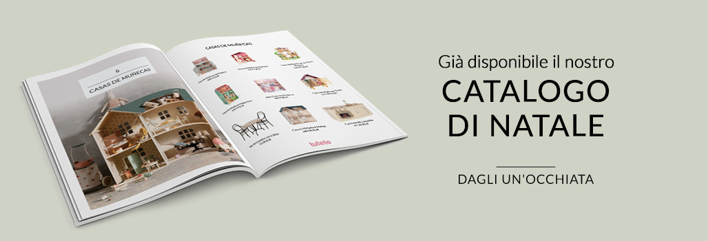 images/portada/it/banner_catalogo_IT_2.jpg