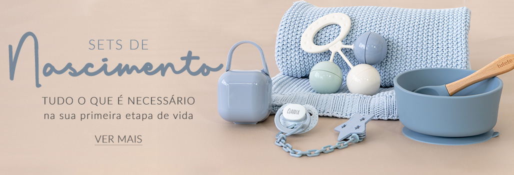 images/portada/pt/Banner_Principal_Pack_Nacimiento_1028px_PT.jpg