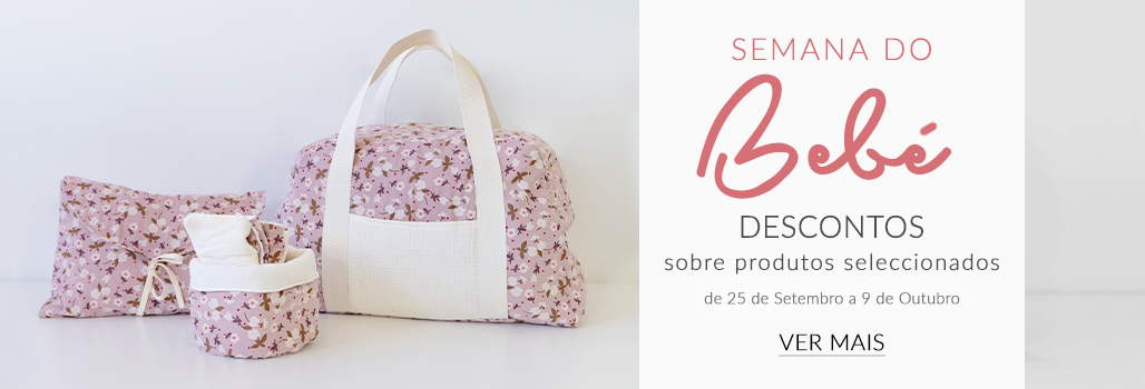 images/portada/pt/Banner_Semana_del_bebe_ES_PT.png
