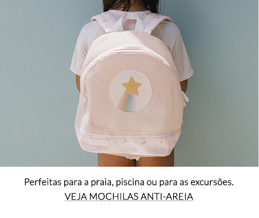 images/portada/pt/HOME_Azulejos_Abril_25_PT_02.jpg