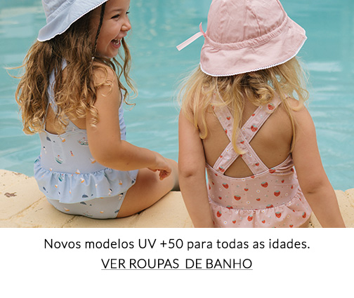 images/portada/pt/HOME_Azulejos_Abril_25_PT_05.jpg