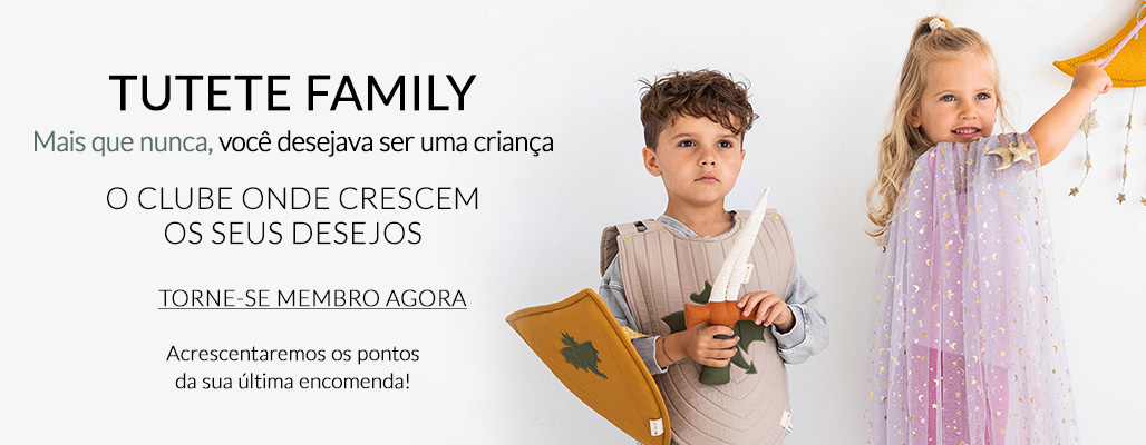 images/portada/pt/TuteteFamily2023PT.jpg